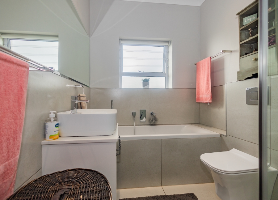 3 Bedroom Property for Sale in Rawsonville Western Cape